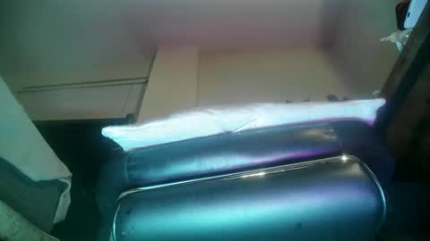 11inchtattedtrinibad online show from September 2025 06:24:01 AM