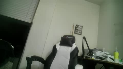 11inchtattedtrinibad online show from September 2025 05:08:01 AM