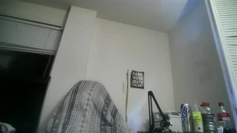 11inchtattedtrinibad online show from September 2025 05:12:01 AM