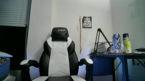 11inchtattedtrinibad online show from November 2025 06:23:02 AM