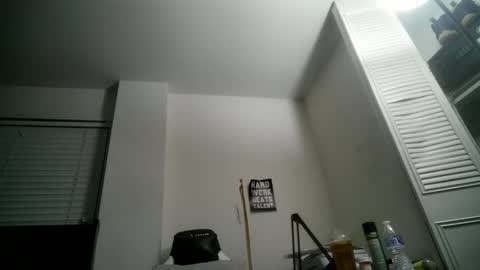 11inchtattedtrinibad online show from November 2025 06:08:02 AM