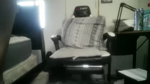 11inchtattedtrinibad online show from March 2026 12:23:02 PM