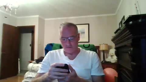 Snapshot of 123456ant chatting on December 2024 07:36:01 PM 123456ant online show from December 2024 07:36:01 PM