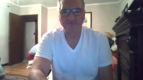 Snapshot of 123456ant chatting on December 2024 02:01:02 AM 123456ant online show from December 2024 02:01:02 AM