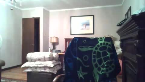 Snapshot of 123456ant chatting on January 2025 04:23:02 AM 123456ant online show from January 2025 04:23:02 AM