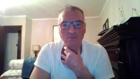 Snapshot of 123456ant chatting on January 2025 08:53:02 PM 123456ant online show from January 2025 08:53:02 PM