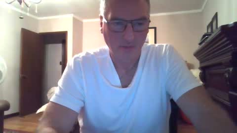 Snapshot of 123456ant chatting on February 2025 12:06:02 AM 123456ant online show from February 2025 12:06:02 AM