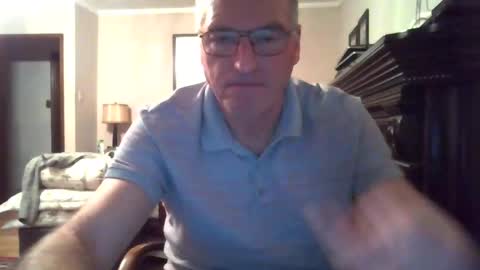 Snapshot of 123456ant chatting on February 2025 10:42:01 PM 123456ant online show from February 2025 10:42:01 PM