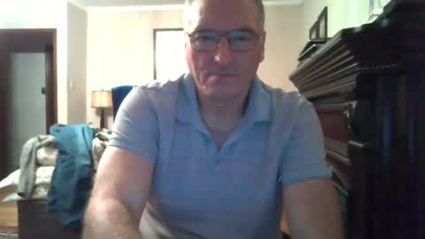 Snapshot of 123456ant chatting on February 2025 03:15:02 AM 123456ant online show from February 2025 03:15:02 AM