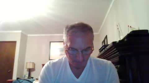 Snapshot of 123456ant chatting on October 2025 05:06:02 AM 123456ant online show from October 2025 05:06:02 AM