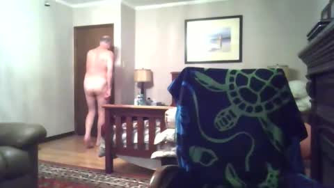 123456ant online show from December 2025 03:24:02 AM