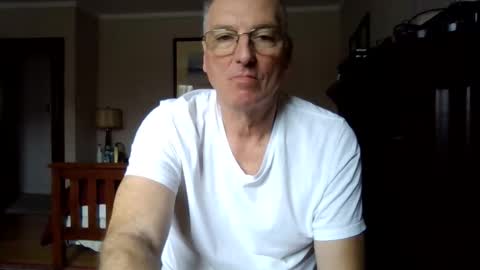 123456ant online show from April 2026 06:59:02 PM