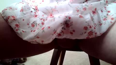 1234skin567 online show from April 2026 01:49:01 PM