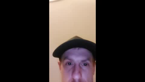 123bober123 online show from May 2026 12:37:01 AM