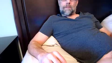 123h0rny online show from January 2026 05:27:02 PM