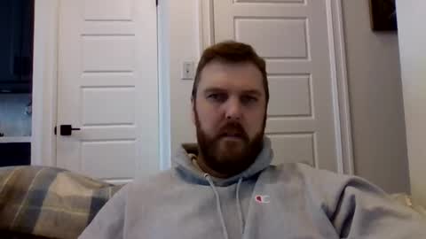 123holt123 online show from February 2025 06:29:02 PM