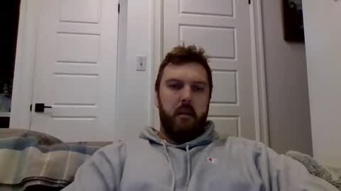 123holt123 online show from March 2025 09:11:02 PM