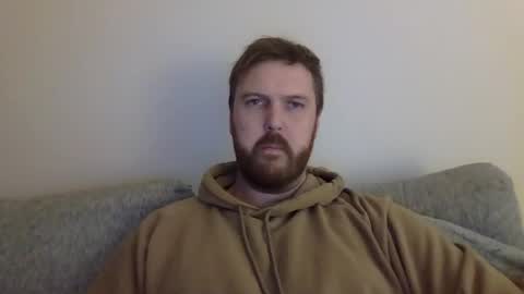 123holt123 online show from March 2026 10:04:01 PM