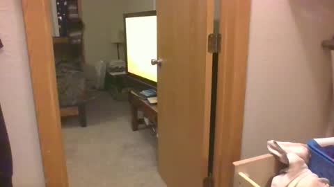 Snapshot of 123loonymail chatting on October 2025 05:17:02 AM 123loonymail online show from October 2025 05:17:02 AM