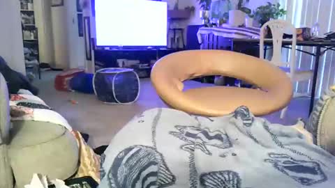 Snapshot of 123loonymail chatting on March 2026 10:27:02 PM 123loonymail online show from March 2026 10:27:02 PM