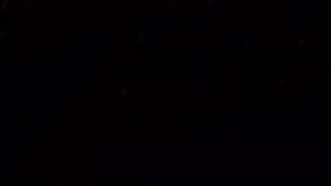 1256tls online show from September 2025 10:45:01 PM