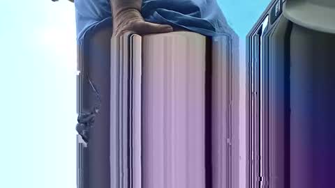 1256tls online show from October 2025 01:11:01 PM