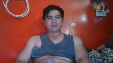 Snapshot of 12agus98 chatting on January 2025 10:45:02 PM 12agus98 online show from January 2025 10:45:02 PM