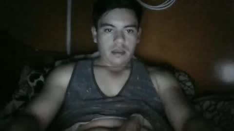 Snapshot of 12agus98 chatting on February 2025 09:33:01 AM 12agus98 online show from February 2025 09:33:01 AM