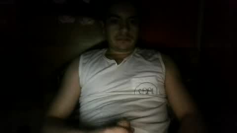 Snapshot of 12agus98 chatting on July 2026 12:42:01 PM 12agus98 online show from July 2026 12:42:01 PM