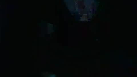 12curty online show from February 2025 12:41:01 AM