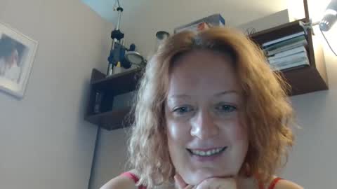 12ennie online show from September 2025 06:24:01 AM