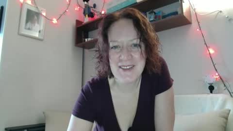 12ennie online show from January 2026 09:02:01 AM