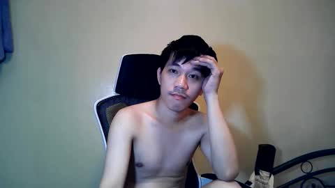 12hotcock online show from November 2025 04:55:01 AM