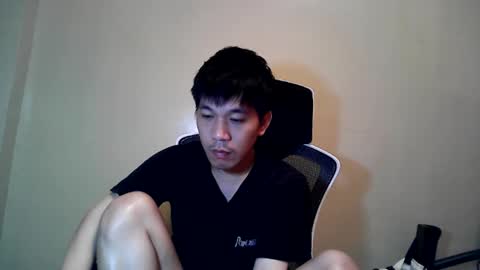 12hotcock online show from January 2026 06:44:02 PM