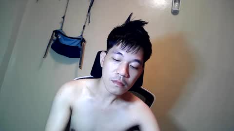 12hotcock online show from March 2026 01:53:02 AM