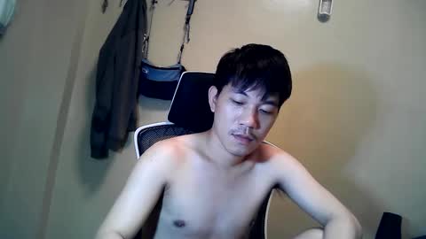 12hotcock online show from April 2026 01:11:02 AM