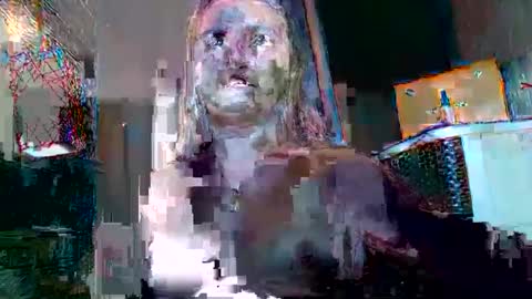 sexy kia online show from December 2024 10:23:02 AM