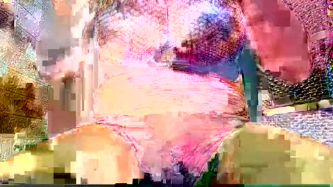 sexy kia online show from December 2024 12:20:02 PM