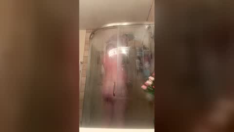 12sil online show from February 2026 02:58:02 PM