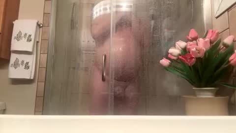 12sil online show from March 2026 12:53:02 PM