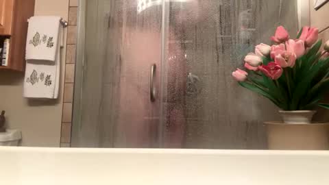 12sil online show from March 2026 12:41:01 PM