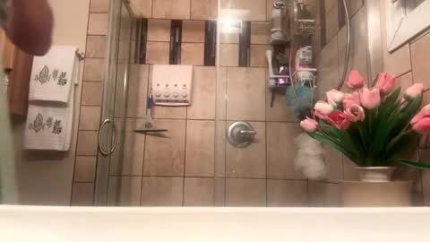 12sil online show from April 2026 12:49:01 PM