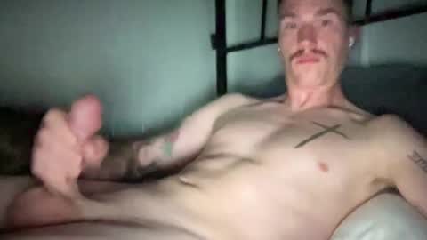 josh 13131 online show from December 2024 12:47:01 PM