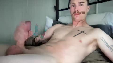 josh 13131 online show from December 2024 01:38:02 PM