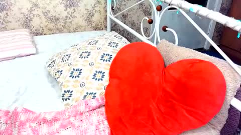 13aaaxxx online show from December 2024 12:32:02 AM