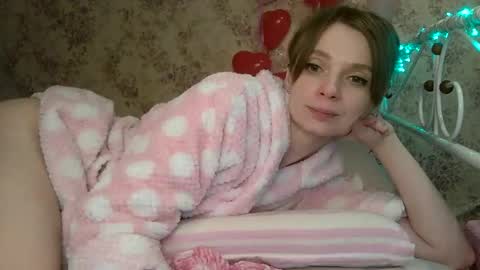 13aaaxxx online show from January 2025 07:32:01 AM