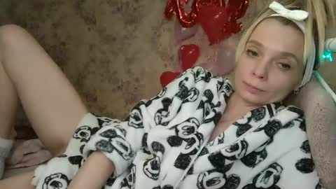 13aaaxxx online show from January 2025 09:51:02 PM