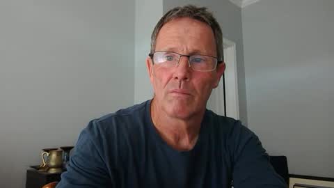 13glanmorfa online show from February 2026 04:03:02 PM