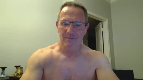 13glanmorfa online show from March 2026 02:10:02 PM