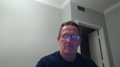 13glanmorfa online show from April 2026 03:44:02 AM